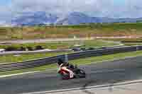 Circuito-de-Navarra;Spain;event-digital-images;motorbikes;no-limits;peter-wileman-photography;trackday;trackday-digital-images